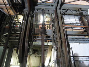 e0038811_035517.jpg