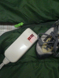 f0031013_2320820.jpg