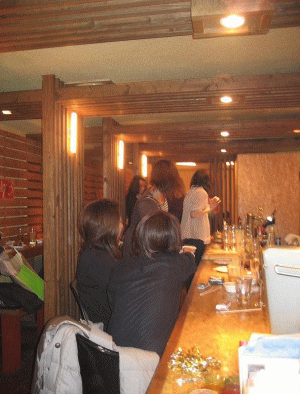 f0130913_11325949.gif