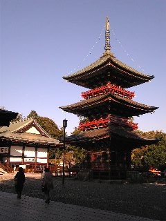 f0154313_929612.jpg