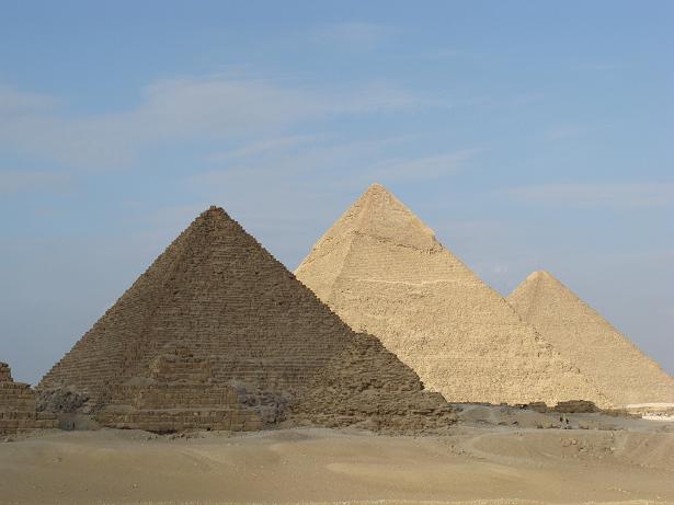 d0114214_2240786.jpg