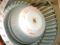 f0153115_2181536.jpg