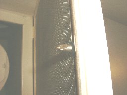 f0153115_2182699.jpg