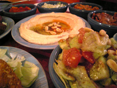 f0056516_23213586.jpg