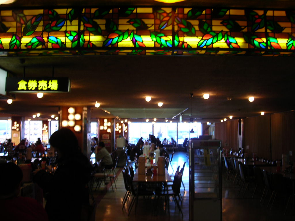 a0030217_202679.jpg