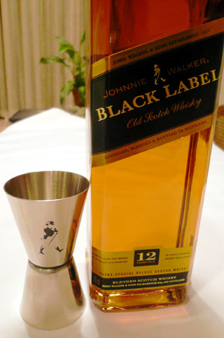 e0083517_016321.jpg