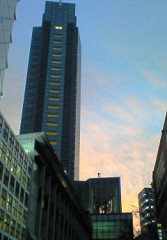 a0104619_192378.jpg