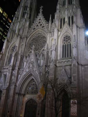 d0044620_1672797.jpg