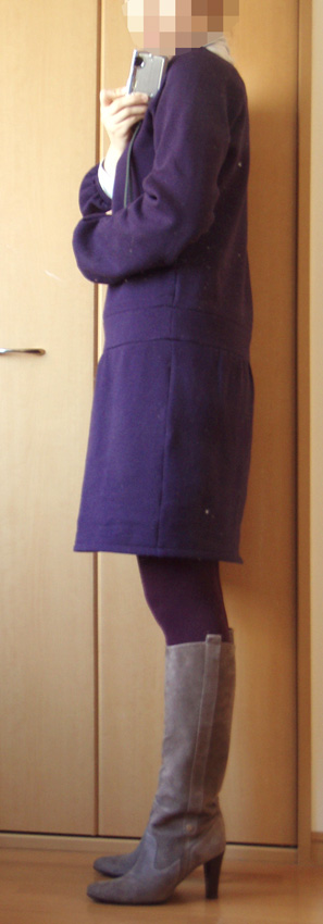d0055920_12594917.jpg