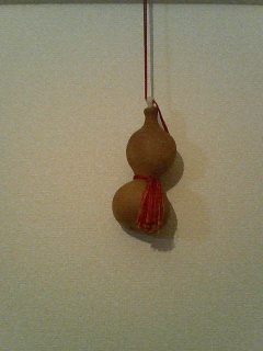 c0104821_0341138.jpg