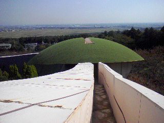 c0104821_0395317.jpg