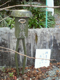 c0104821_0581658.jpg