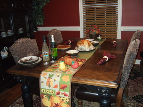 c0151122_12515765.jpg