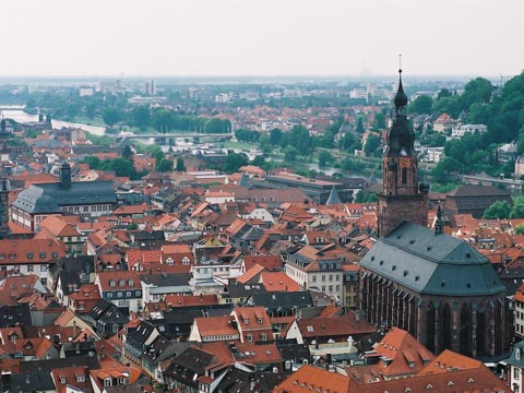 d0035823_22351826.jpg