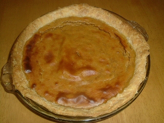 f0037623_21474696.jpg