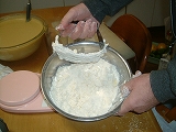 f0037623_2313267.jpg