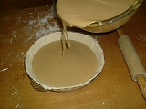f0037623_2314336.jpg