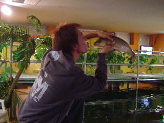 f0158824_2373546.jpg
