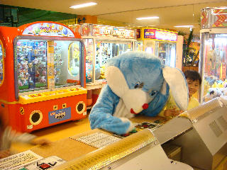 f0158824_2453480.jpg