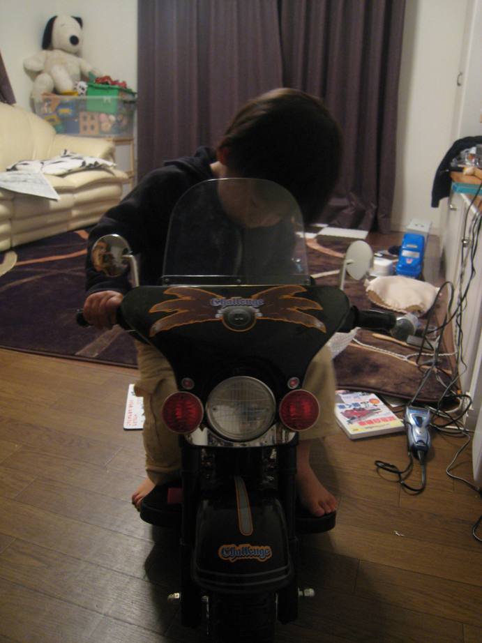 e0121228_1814093.jpg