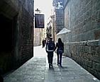 c0051529_1113373.jpg