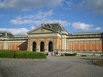 b0074430_2101193.jpg