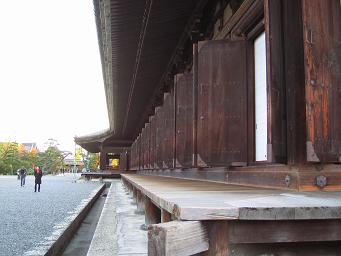 b0074430_21211221.jpg
