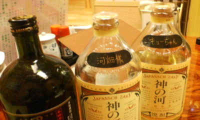 f0071731_18433863.jpg