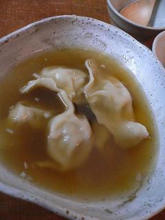 c0150632_22271084.jpg