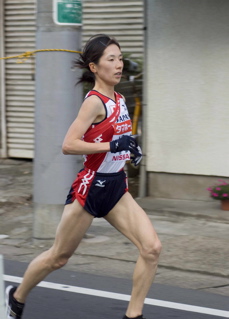 b0026633_2129427.jpg