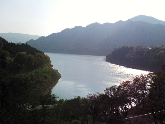 e0064133_16423098.jpg
