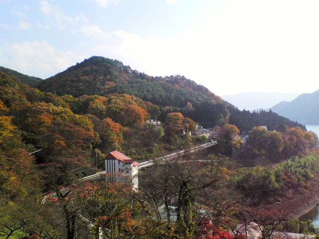 e0064133_16423991.jpg