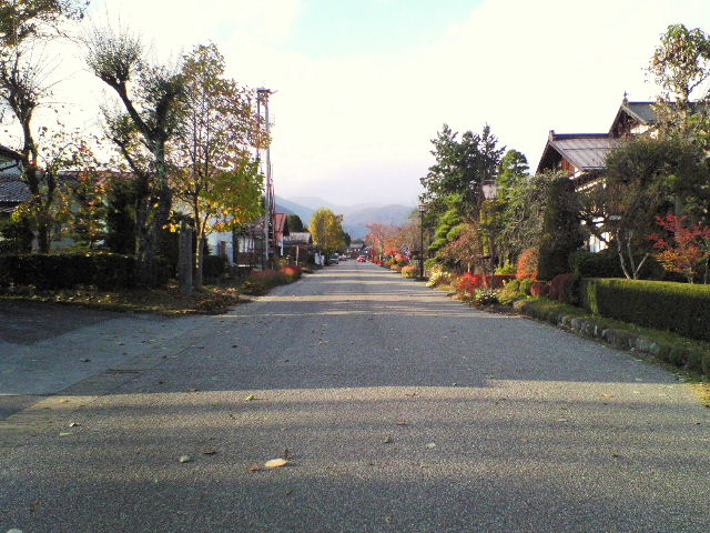 e0064133_16465986.jpg