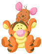 f0142733_15442383.gif