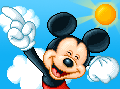 f0142733_15534413.gif