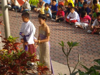 f0001835_1342690.jpg