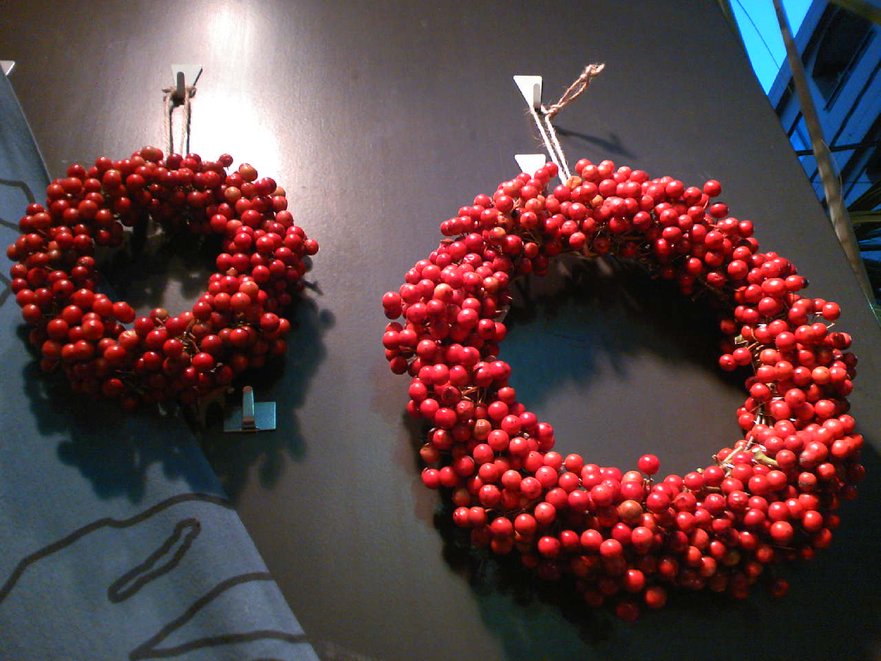 c0125637_23421083.jpg