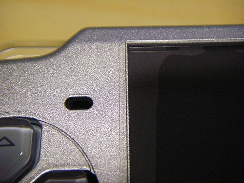 a0034438_20373159.jpg
