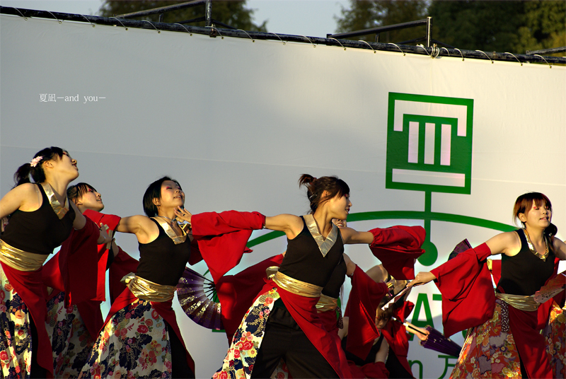 c0121738_1684599.jpg