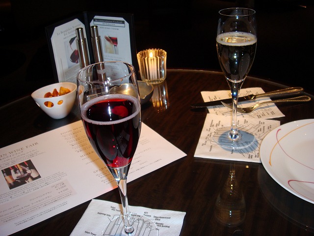 a0046339_00659.jpg
