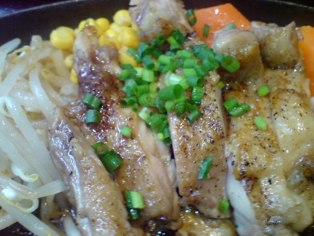 a0046339_0101621.jpg