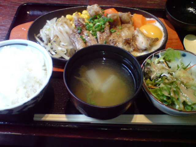 a0046339_094710.jpg