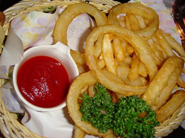 a0046339_11451215.jpg