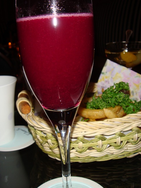 a0046339_11464493.jpg