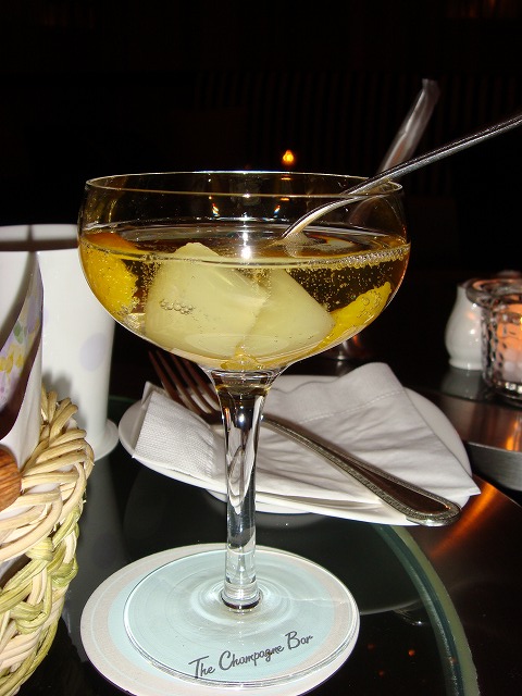 a0046339_11471497.jpg