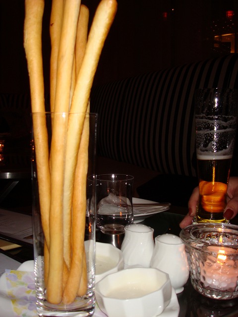 a0046339_1148107.jpg