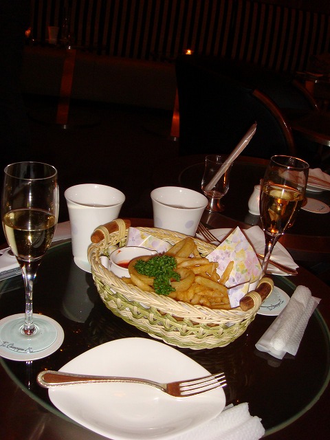 a0046339_11491850.jpg