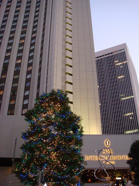 a0046339_23412848.jpg
