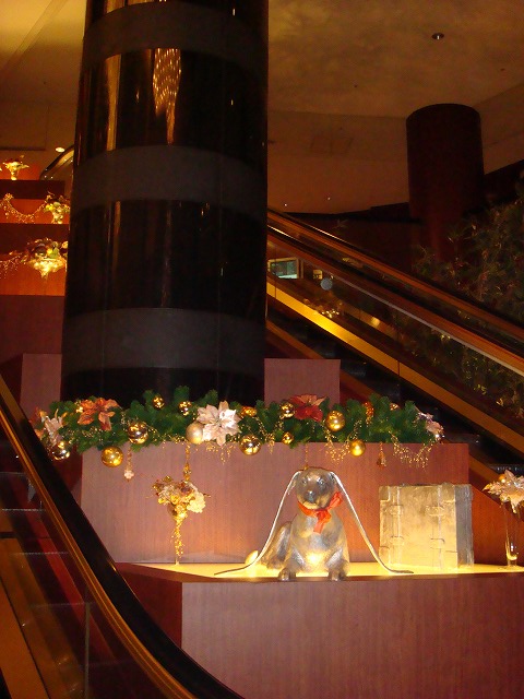 a0046339_2342874.jpg
