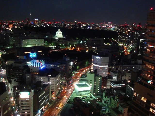 a0046339_23532896.jpg